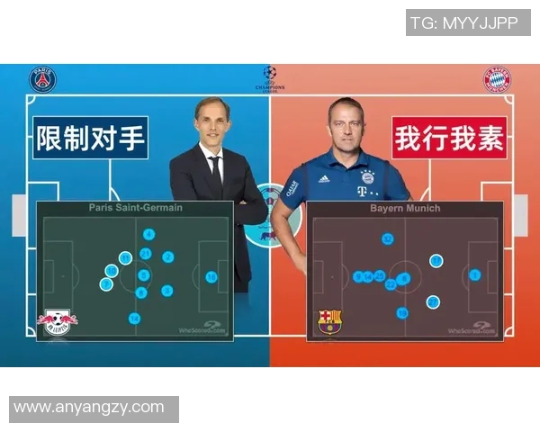 上海羽毛球队意识对比深度解析与战术发展趋势探讨