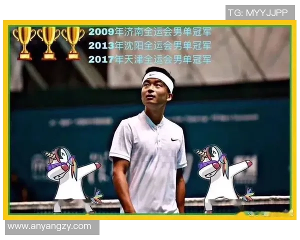 南京网球队在全运会积分榜上以62分稳居第一名引发关注