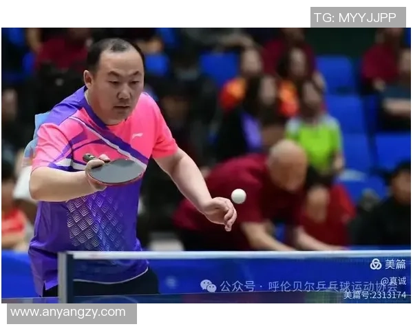 成都乒乓球队荣登全国团队协作排行榜第三名彰显实力与团结精神