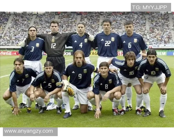 广州足球队在世界杯中的团队协作表现分析与启示