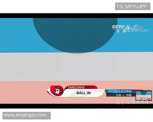 杭州排球队在世界杯预选赛中的意识表现分析与点评