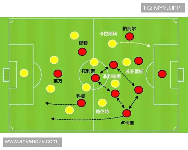 深圳排球队与成都排球队赛后复盘分析团队配合与战术执行的关键因素