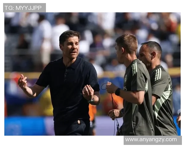 足球明星哈伟的成长历程与辉煌成就全解析